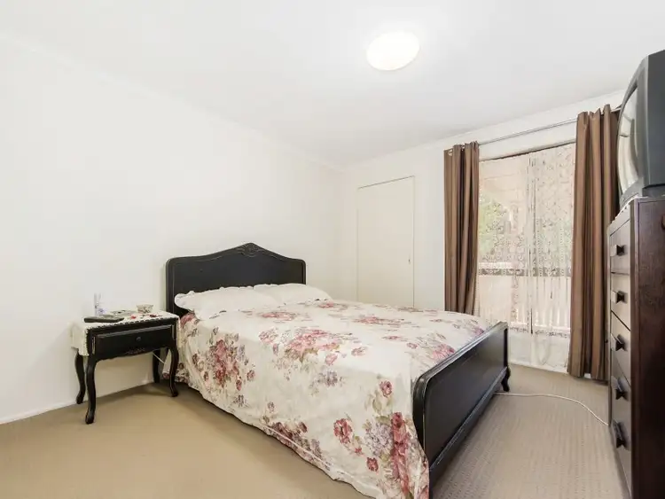 Seventh view of Homely house listing, 1/9 Robin Joy Close, Labrador QLD 4215