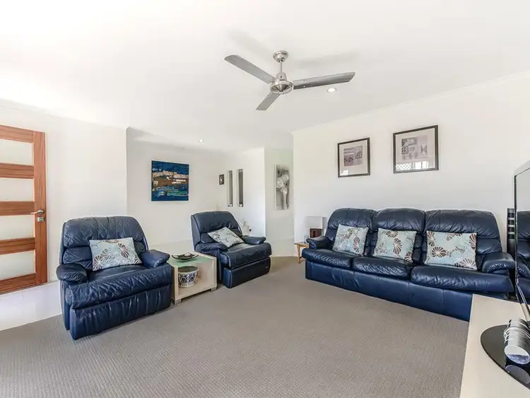 Fifth view of Homely house listing, Address available on request