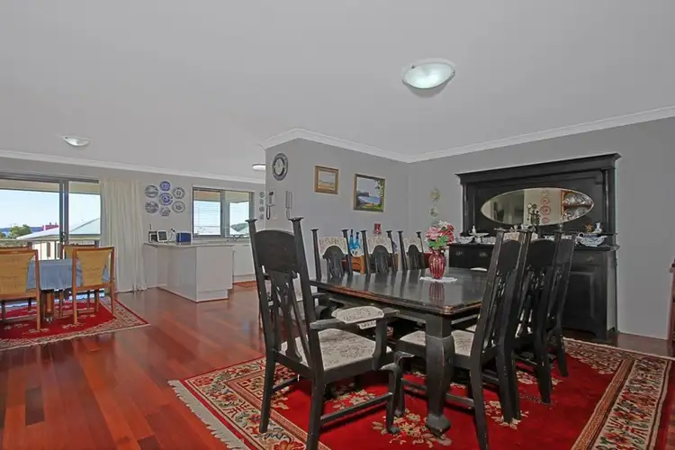 Sixth view of Homely house listing, 15 Heath Street, Broulee NSW 2537