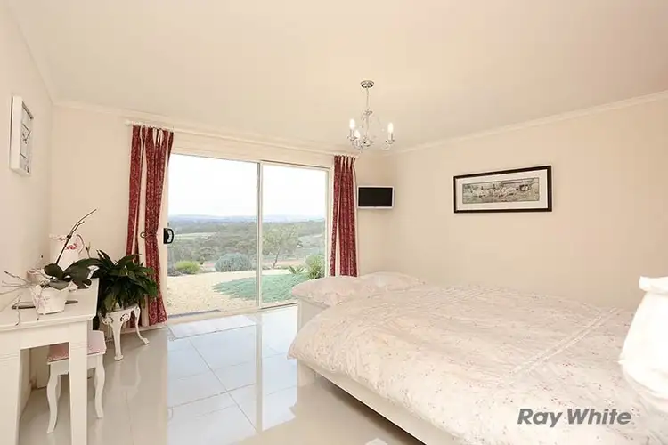 Seventh view of Homely house listing, 220 Spring Gully Road, Clare SA 5453