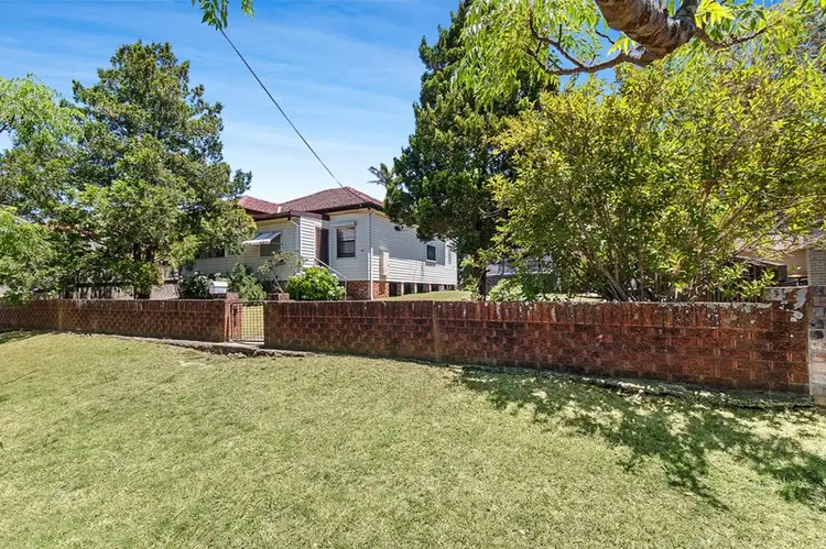 34 Hume Drive, Helensburgh NSW 2508