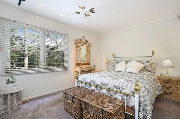 Seventh view of Homely house listing, 38a Fullers Road (end of a private driveway), Chatswood NSW 2067