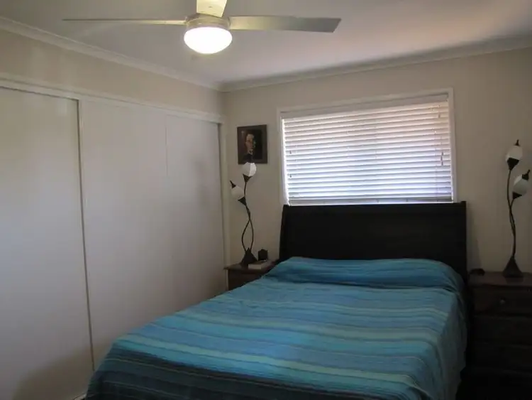Fifth view of Homely house listing, 31 Melody Street, Jamboree Heights QLD 4074