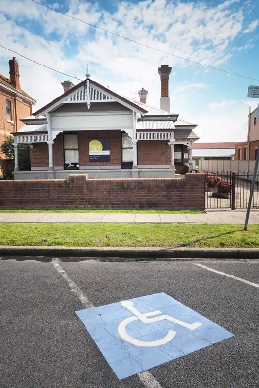 Sixth view of Homely house listing, 125 William Street, Bathurst NSW 2795