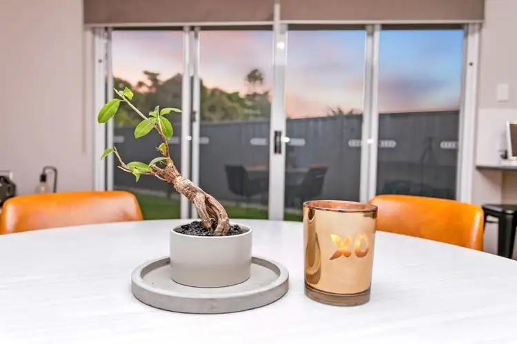 Seventh view of Homely house listing, 11A Tindall Road, Enfield SA 5085