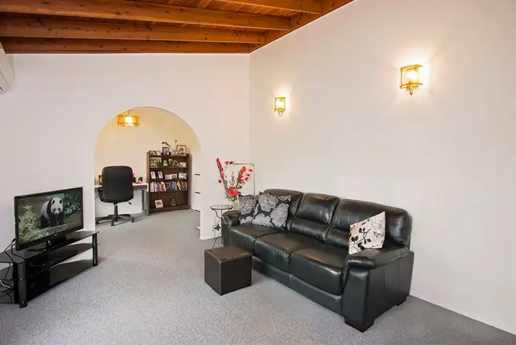 Third view of Homely house listing, 11 Biotite Street, Bethania QLD 4205