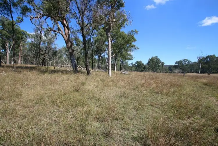 Seventh view of Homely rural property listing, Address available on request