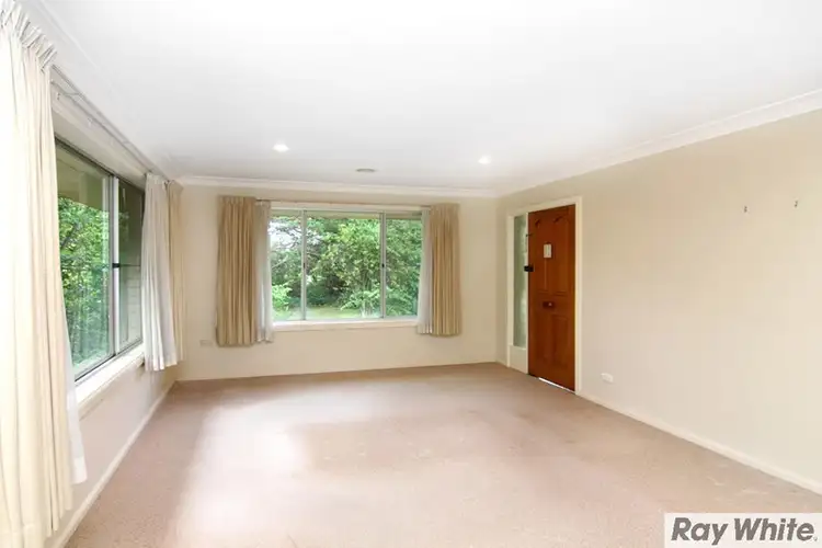 Sixth view of Homely house listing, 32 O'Connor Road, Armidale NSW 2350
