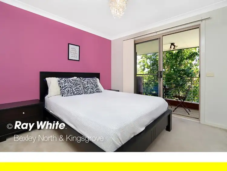 Fourth view of Homely house listing, 6 Montefiore Avenue, West Hoxton NSW 2171