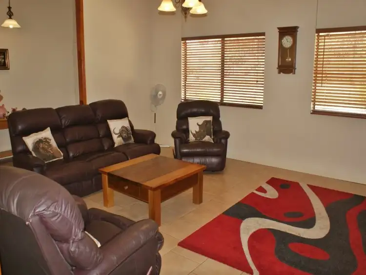 Fourth view of Homely house listing, 90 Princes Highway, Murray Bridge SA 5253