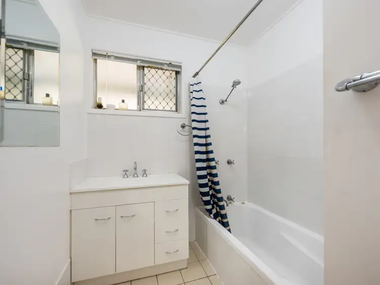 Fifth view of Homely house listing, 30 Winifred Street, Kingston QLD 4114