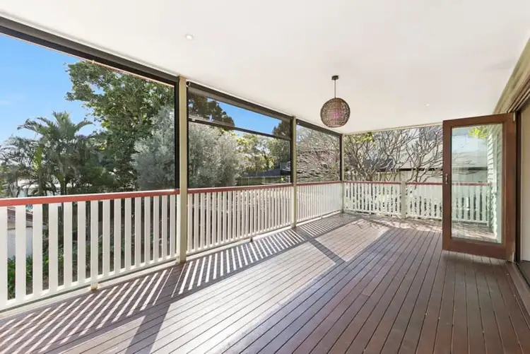 Fourth view of Homely house listing, 51 Macdonald Street, Lota QLD 4179