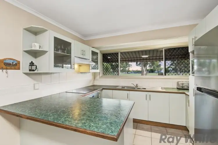 Second view of Homely house listing, 15 Raymond Terrace, Deception Bay QLD 4508
