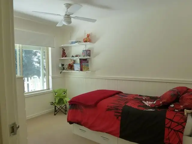 Seventh view of Homely house listing, 218 Blue Plains Road, Chittering WA 6084