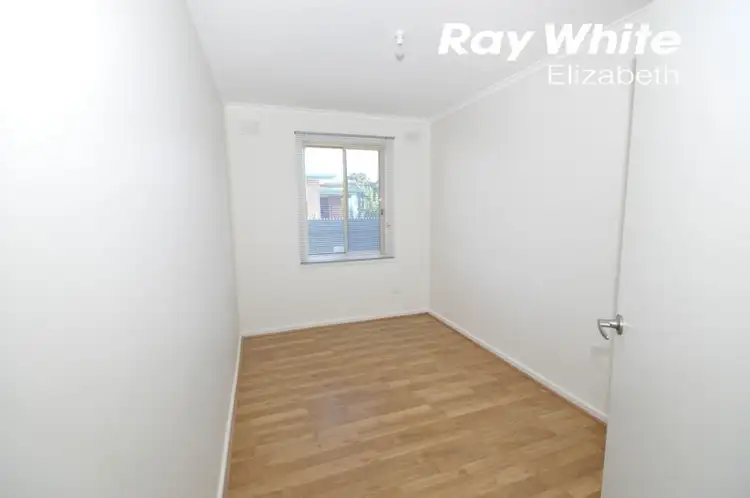 Seventh view of Homely other listing, 76 Mainwaring Crescent, Davoren Park SA 5113