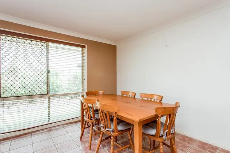 Fourth view of Homely house listing, 59 St James Street, Forest Lake QLD 4078