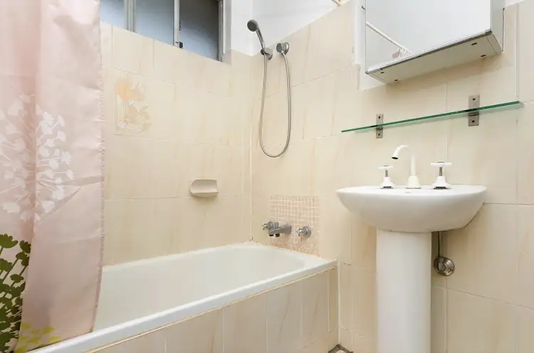 Fourth view of Homely unit listing, 6/19 Lane Cove Road, Ryde NSW 2112