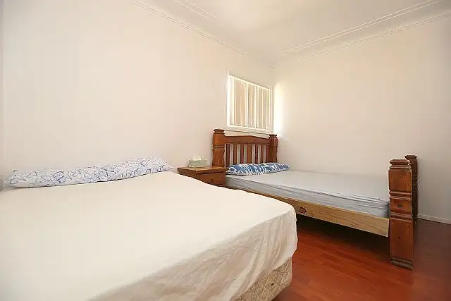 Sixth view of Homely house listing, 33 Brennan Street, Yagoona NSW 2199