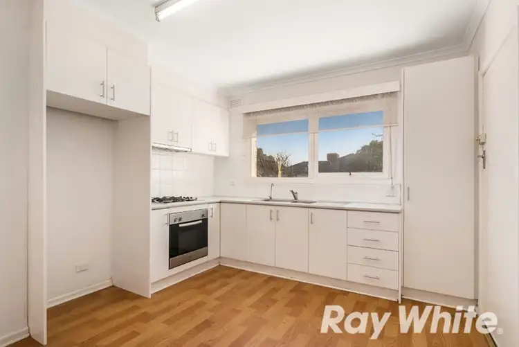 Second view of Homely house listing, 225 Springfield Road, Blackburn North VIC 3130