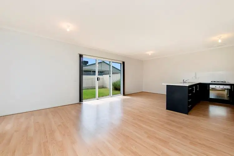 Third view of Homely house listing, 18, 40 York Terrace, Salisbury SA 5108
