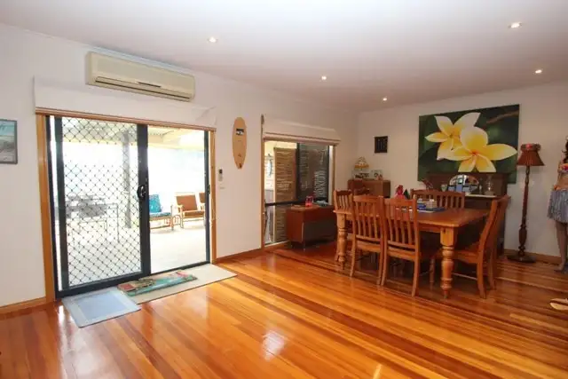 Fifth view of Homely house listing, 14 Clipper Crescent, Sunset Strip VIC 3922