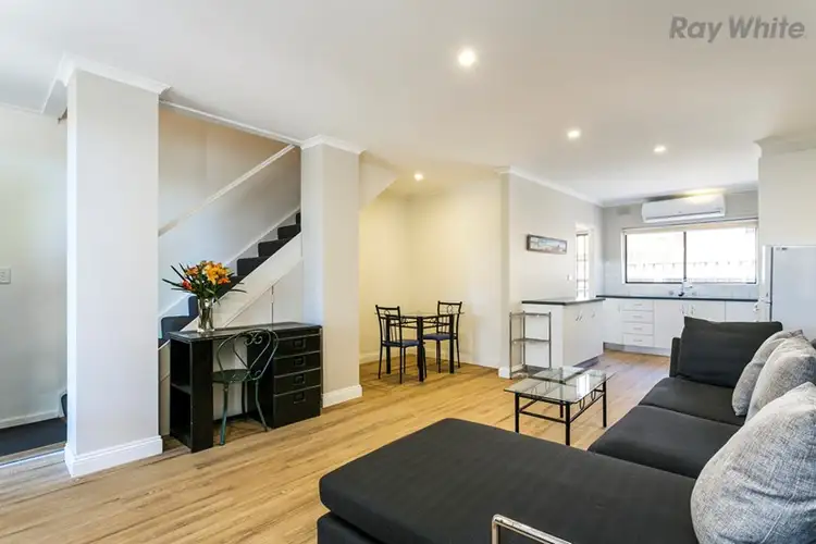 4/3 Clayton Avenue, Plympton SA 5038