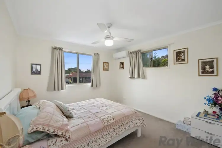 Seventh view of Homely house listing, 70 Bayview Terrace, Deception Bay QLD 4508