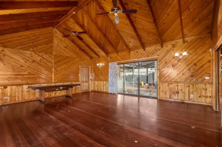 Fourth view of Homely house listing, 10 Malcolm Street, Kalkallo VIC 3064