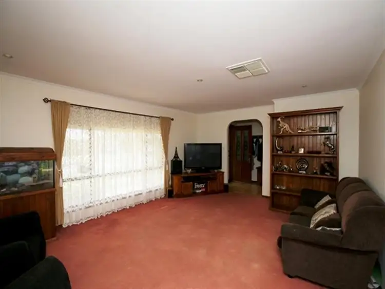 Fifth view of Homely house listing, 15 Crisp Drive, Ashmont NSW 2650