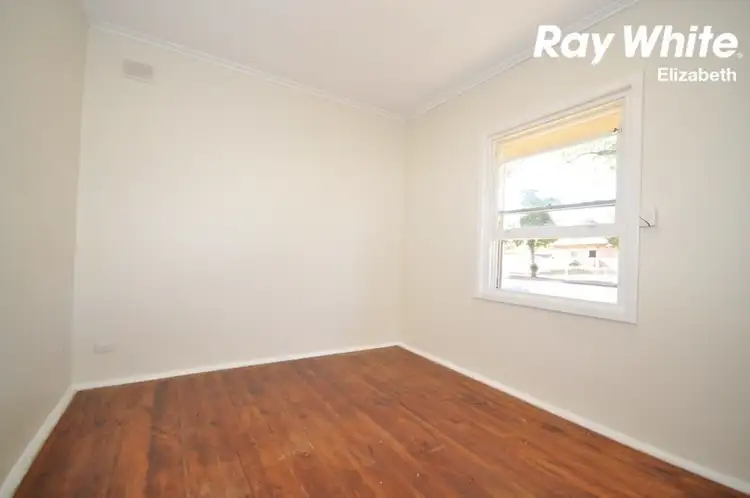 Sixth view of Homely other listing, 50 Underdown Road, Elizabeth South SA 5112