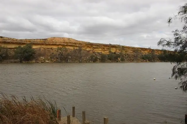 Third view of Homely house listing, Lot 49 Pelican Point, Morgan SA 5320