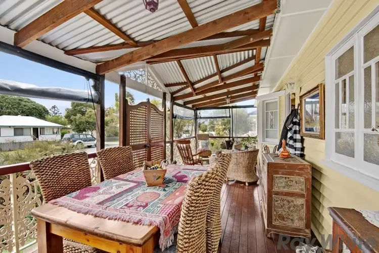 Second view of Homely house listing, 16 Seymour Street, Deception Bay QLD 4508