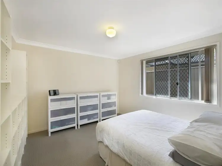 Seventh view of Homely house listing, 1 SASHA Street, Wynnum West QLD 4178
