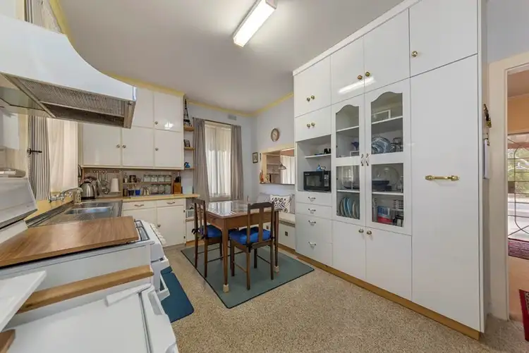 Sixth view of Homely house listing, 8 Mingbool Avenue, St Marys SA 5042