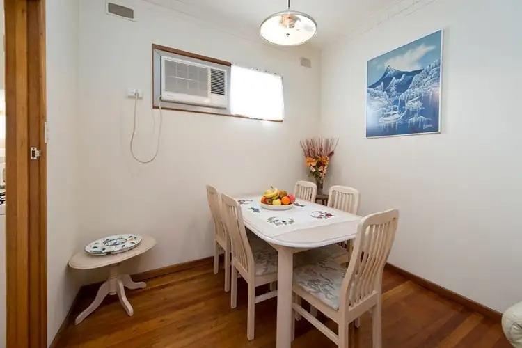 Third view of Homely house listing, 1 Boronia Street, Klemzig SA 5087