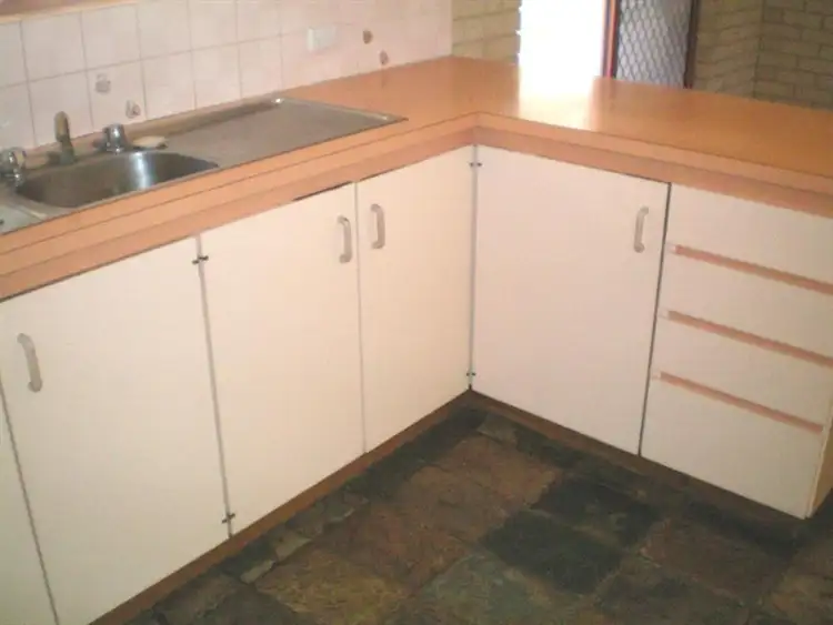 Sixth view of Homely house listing, 3 Jarrah Street, Tarcoola Beach WA 6530