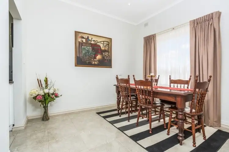 Seventh view of Homely house listing, 45 Henry Street, Ottoway SA 5013