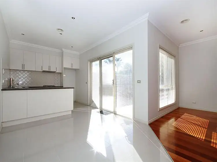 Fourth view of Homely unit listing, Unit 2/254 Melrose Drive, Tullamarine VIC 3043