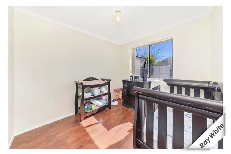 Seventh view of Homely house listing, 19 Revell Close, Gordon ACT 2906