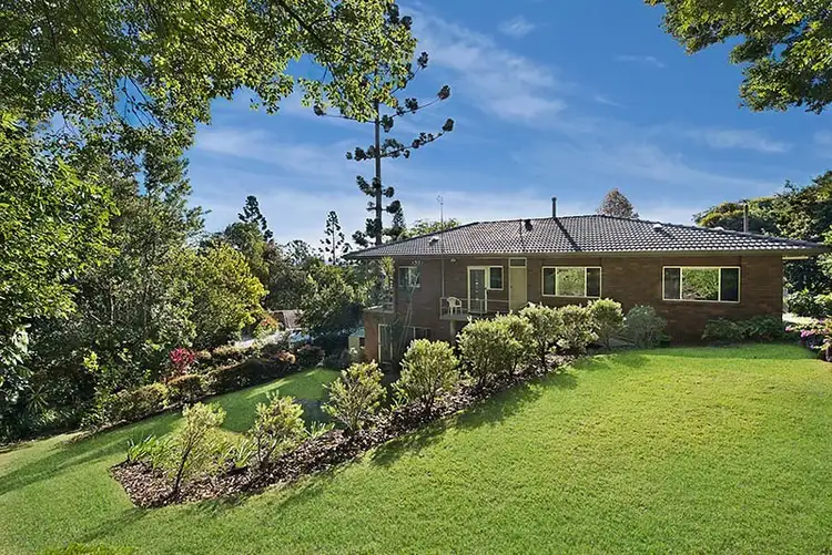 Sixth view of Homely house listing, 5 Sunset Avenue, Buderim QLD 4556