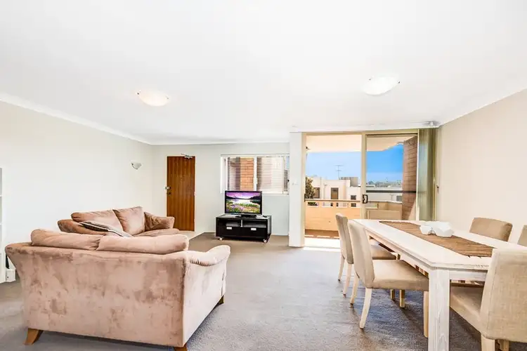 Fifth view of Homely unit listing, 7/37 Walton Crescent, Abbotsford NSW 2046