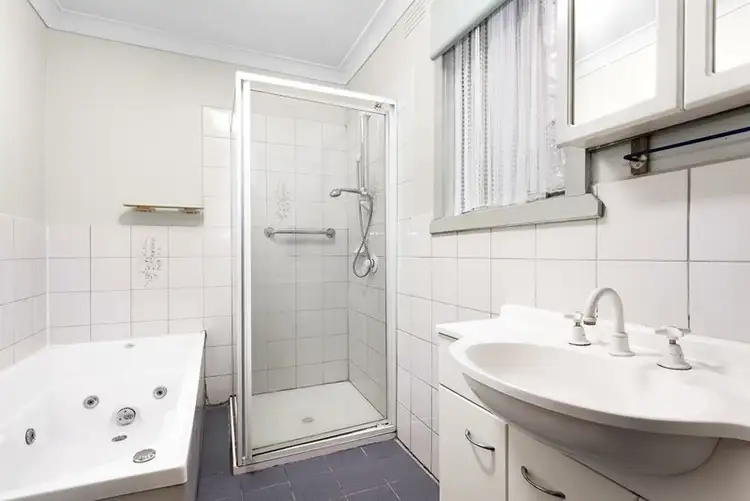 Seventh view of Homely house listing, 27 Howitt Street, Northcote VIC 3070