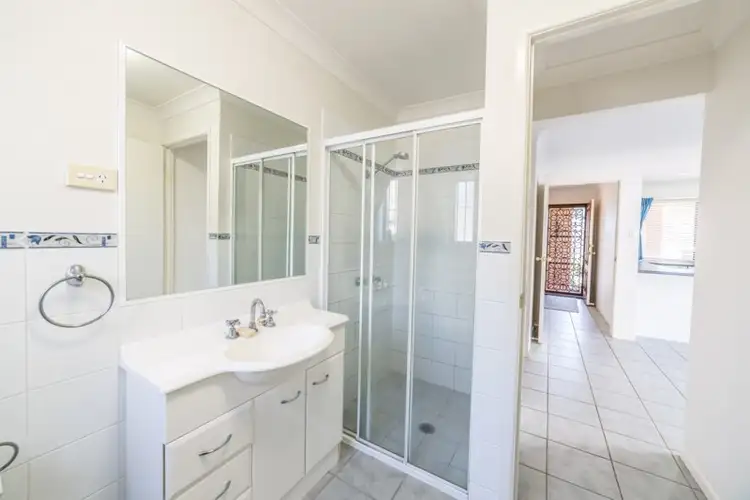 Sixth view of Homely house listing, 285 Benowa Road, Benowa QLD 4217