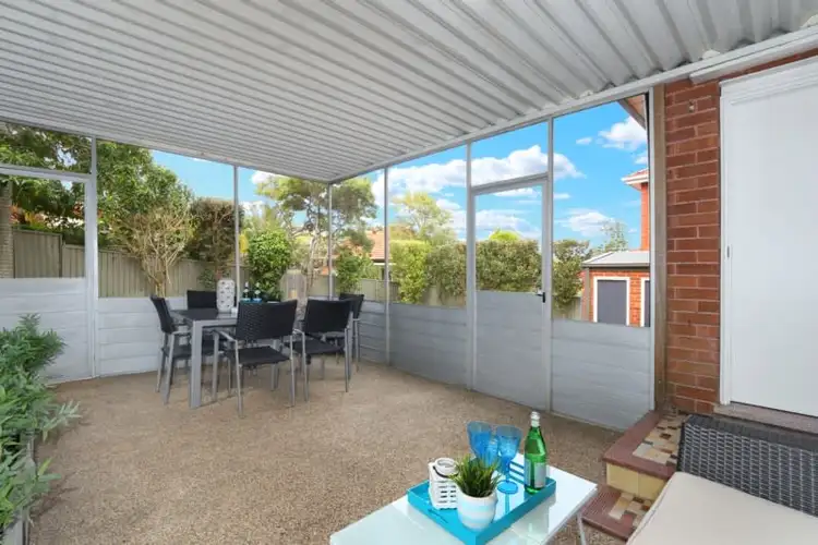 Seventh view of Homely house listing, 14 Miller Street, Kingsgrove NSW 2208