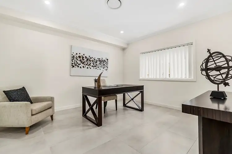 Sixth view of Homely house listing, Address available on request