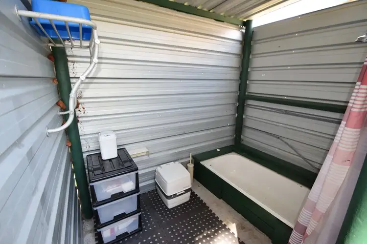 Seventh view of Homely rural property listing, 82 Yagara Road, Buaraba QLD 4311