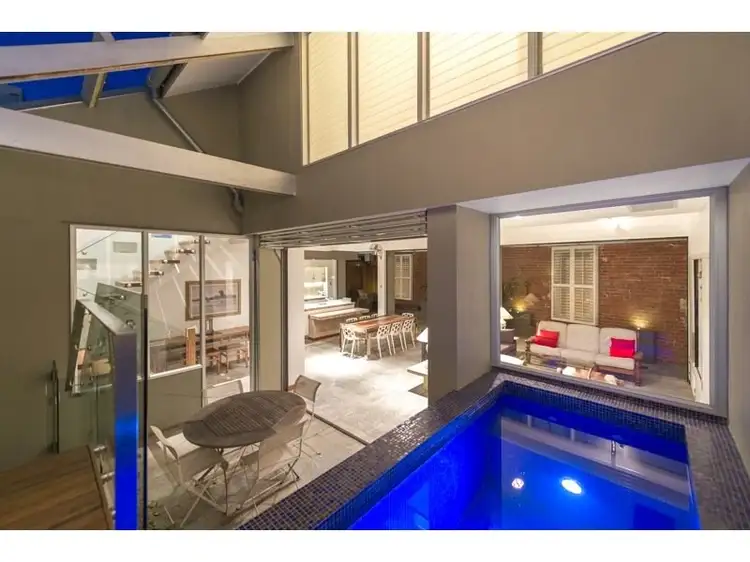 264a Water Street, Spring Hill QLD 4000