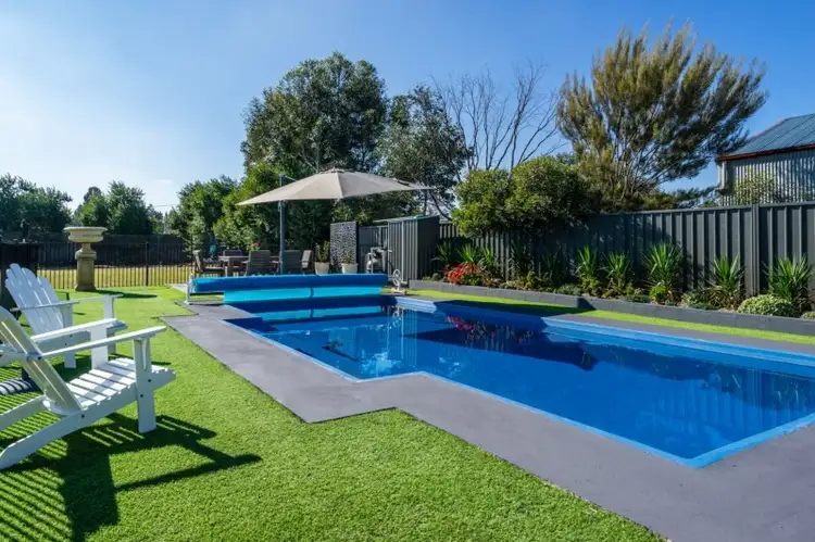 Third view of Homely house listing, 26 Bundemar Street, Wongarbon NSW 2831