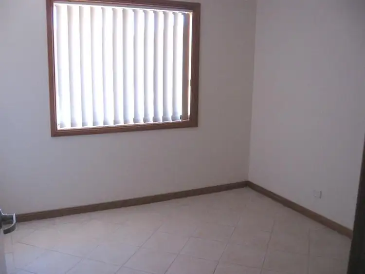 Seventh view of Homely house listing, 9 Ian Drive, Paringa SA 5340