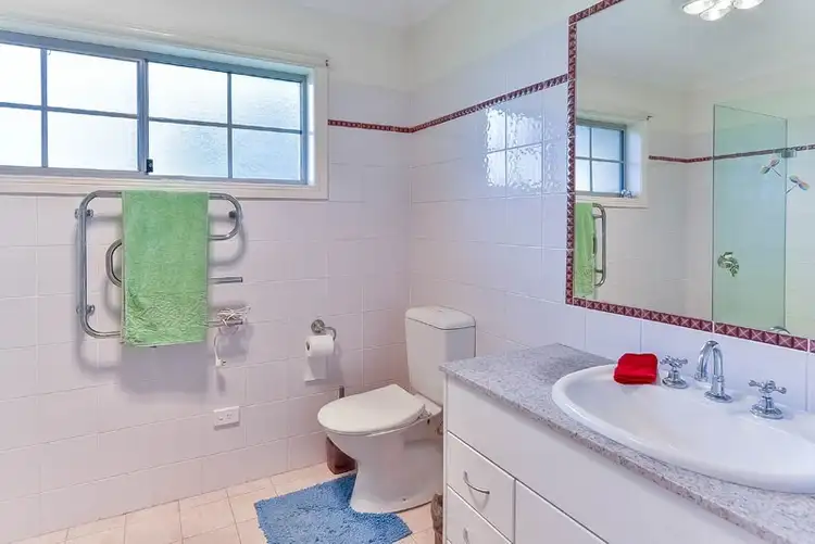 Fourth view of Homely house listing, 3/43-45 Cumberland Road, Ingleburn NSW 2565